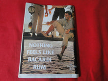 Load image into Gallery viewer, Vintage Nude Erotic Sexy Adult Magazine Mayfair&#39;s Girls of Summer    AS
