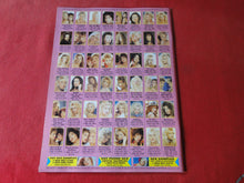 Load image into Gallery viewer, Vintage Nude Erotic Sexy Adult Magazine Mayfair V. 35 #5       1H
