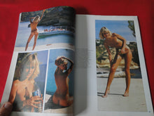 Load image into Gallery viewer, Vintage Nude Erotic Sexy Adult Magazine Mayfair&#39;s Girls of Summer    AS
