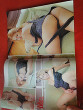 Load image into Gallery viewer, Vintage Nude Erotic Sexy Adult Magazine Club Confidential November 1999      P95
