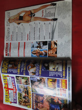 Load image into Gallery viewer, Vintage Nude Erotic Sexy Adult Magazine Mayfair V. 35 #5       1H
