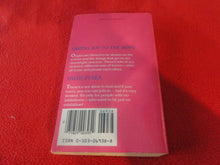 Load image into Gallery viewer, Vintage Erotic Adult Paperback Book/Novel Giving Joy To The Boys Faith In Sex   G4
