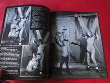 Load image into Gallery viewer, Vintage Nude Erotic Sexy Adult Magazine BDSM Terror Night #1 January 1998      GM
