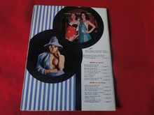 Load image into Gallery viewer, Vintage Nude Erotic Sexy Adult Magazine Adam 1960     JB2a
