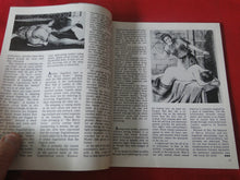 Load image into Gallery viewer, Vintage Nude Erotic Sexy Adult Magazine BDSM Command 1976   JB64
