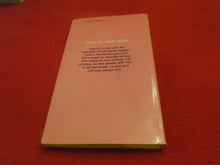 Load image into Gallery viewer, Vintage Erotic Adult Paperback Book/Novel She&#39;s Too Hot To Handle Beeline     G4
