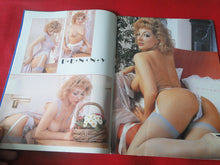 Load image into Gallery viewer, Vintage Nude Erotic Sexy Adult Magazine Mayfair V.22 #5       AS
