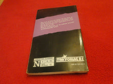 Load image into Gallery viewer, Vintage Erotic Adult Paperback Book/Novel Cocktail Classic Nummer 6     G4
