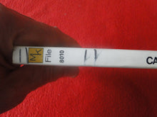 Load image into Gallery viewer, Vintage Sexy Erotic Adult Paperback Book/ Novel Sex Watchers 1971         Z

