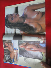 Load image into Gallery viewer, Vintage Nude Erotic Sexy Adult Magazine Mayfair V.22 #5       AS
