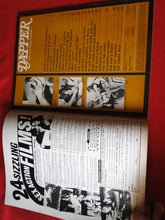 Load image into Gallery viewer, Vintage Nude Erotic Sexy Adult Magazine Dapper June 1972            JB25
