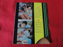 Load image into Gallery viewer, Vintage Nude Erotic Sexy Adult Magazine Adam 1960     JB2b
