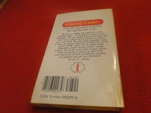 Load image into Gallery viewer, Vintage Erotic Adult Paperback Book/Novel Diana&#39;s Desire         G4
