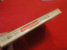 Load image into Gallery viewer, Vintage Erotic Adult Paperback Book/Novel Diana&#39;s Desire         G4
