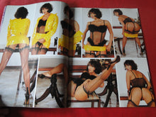 Load image into Gallery viewer, Vintage Nude Erotic Sexy Adult Magazine Mayfair V. 35 #4       1H
