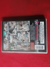 Load image into Gallery viewer, Vintage Adult Porn XXX DVD Erotic Movie Girls In White 2012       X3
