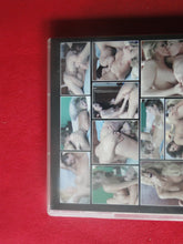 Load image into Gallery viewer, Vintage Adult Porn XXX DVD Erotic Movie Girls In White 2012       X3
