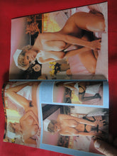 Load image into Gallery viewer, Vintage Nude Erotic Sexy Adult Magazine Mayfair V.24 #4        AS
