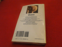 Load image into Gallery viewer, Vintage Erotic Adult Paperback Book/Novel Dreams and Fantasies Sharon    G4

