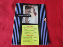 Load image into Gallery viewer, Vintage Nude Erotic Sexy Adult Magazine Adam 1960     JB2c
