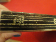 Load image into Gallery viewer, Vintage Erotic Adult Paperback Book/Novel Dreams and Fantasies Sharon    G4
