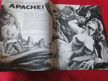 Load image into Gallery viewer, Vintage Nude Erotic Sexy Adult Magazine Adam 1960     JB2c
