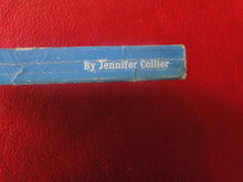 Load image into Gallery viewer, Vintage Sexy Erotic Adult Paperback Book/ Novel Liverpool The Costume Party 1972      Z
