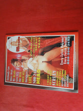 Load image into Gallery viewer, Vintage Nude Erotic Sexy Adult Magazine Young &amp; Tight April 1999        P95
