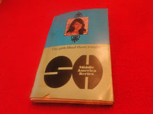 Load image into Gallery viewer, Vintage Erotic Adult Paperback Book/Novel Trained To Please     G4
