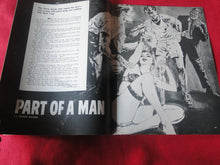 Load image into Gallery viewer, Vintage Nude Erotic Sexy Adult Magazine Adam 1960     JB2c
