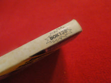 Load image into Gallery viewer, Vintage Erotic Adult Paperback Book/Novel Aktuell Rapport Bok 138    G4
