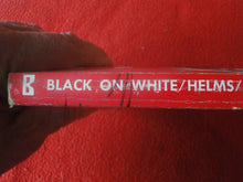 Load image into Gallery viewer, Vintage Sexy Erotic Adult Paperback Book/ Novel Black On White     Z
