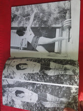 Load image into Gallery viewer, Vintage Nude Erotic Sexy Adult Magazine BDSM Suspended HOM 1986    GM

