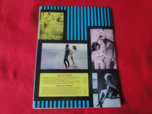 Load image into Gallery viewer, Vintage Nude Erotic Sexy Adult Magazine Adam 1963     JB2e
