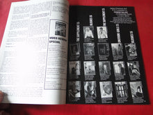 Load image into Gallery viewer, Vintage Nude Erotic Sexy Adult Magazine BDSM Uniform Girls #40     1H
