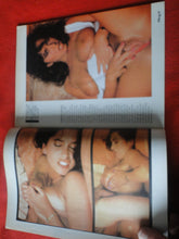 Load image into Gallery viewer, Vintage Nude Erotic Sexy Adult Magazine Fling September 1988          JB25
