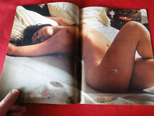 Load image into Gallery viewer, Vintage Nude Erotic Sexy Adult Magazine Dude January 1972         JB25
