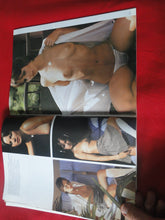 Load image into Gallery viewer, Vintage Nude Erotic Sexy Adult Magazine Mayfair V.17 No. 4          AS
