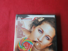 Load image into Gallery viewer, Vintage Adult Porn XXX DVD Erotic Movie Blown Away 4 Teen BJS       X3

