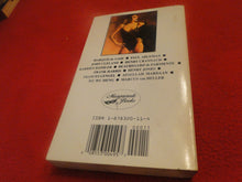 Load image into Gallery viewer, Vintage Erotic Adult Paperback Book/Novel The Erotic Reader     G4
