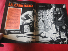 Load image into Gallery viewer, Vintage Nude Erotic Sexy Adult Magazine Adam 1965     JB2g
