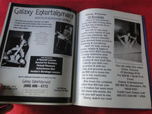 Load image into Gallery viewer, Vintage Nude Erotic Sexy Adult Magazine BDSM Tied &amp; Tormented V. 1 #4     GM

