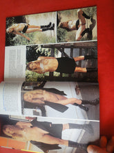 Load image into Gallery viewer, Vintage Nude Erotic Sexy Adult Magazine Tight February 1999            P95
