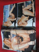 Load image into Gallery viewer, Vintage Nude Erotic Sexy Adult Magazine Mayfair V. 40 #6       AS
