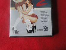 Load image into Gallery viewer, Vintage Adult Porn XXX DVD Erotic Movie Reform School Girls 2      X3
