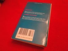 Load image into Gallery viewer, Vintage Erotic Adult Paperback Book/Novel Ecstasy Torrid Fantasy       G4
