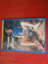 Load image into Gallery viewer, Vintage Nude Erotic Sexy Adult Magazine Tight January 1999           P95
