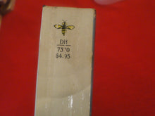 Load image into Gallery viewer, Vintage Erotic Adult Paperback Book/Novel Ecstasy Torrid Fantasy       G4
