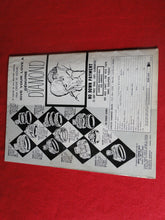 Load image into Gallery viewer, Vintage Nude Erotic Sexy Adult Magazine Climax December 1972          JB25
