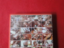 Load image into Gallery viewer, Vintage Adult Porn XXX DVD Erotic Movie Aiden Riley OddJobs 6      X3
